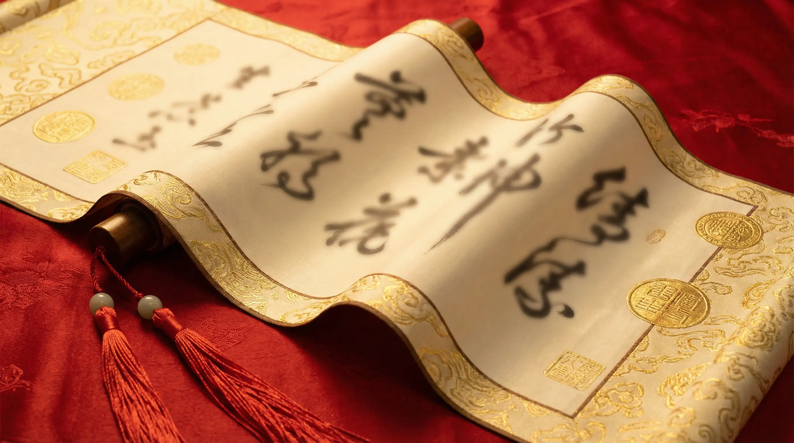 我们在线观看免费完整版影院 平台公约卷轴展示