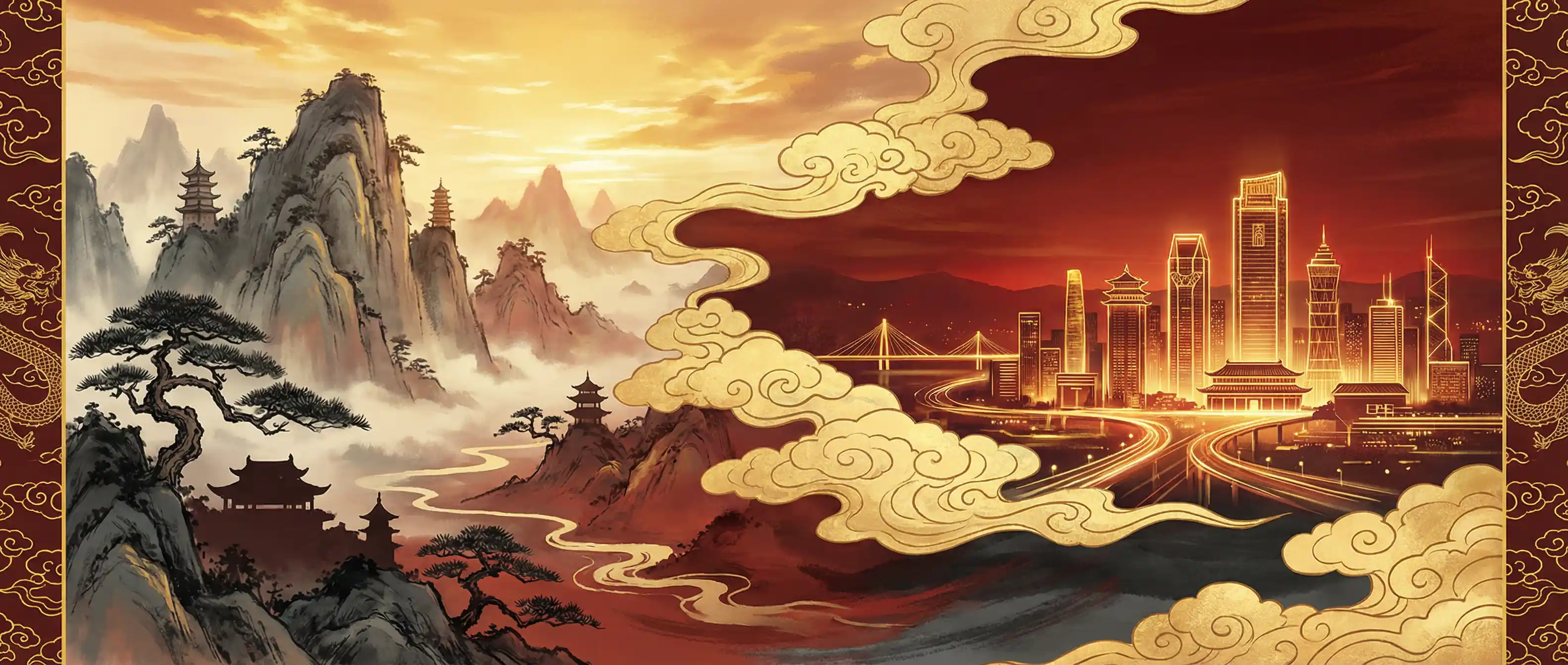 我们在线观看免费完整版影院 华风推荐横幅背景